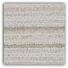 The Woven Edge Gala Warm Sand Rug manufacturer design and colour reference