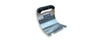 Geordie Claw – manufacturer product image
