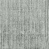 The Woven Edge Hampton Rock Pool Carpet manufacturer design and colour reference