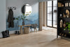 Woodpecker Harlech Feather Oak 240mm manufacturer view 2