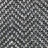 Herringbone Graphite