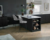 Woodpecker Harlech Feather Oak Herringbone 90mm manufacturer view 4