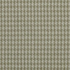 The Woven Edge Houndstooth Chino Carpet manufacturer design and colour reference