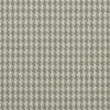 The Woven Edge Houndstooth Grey Carpet manufacturer design and colour reference
