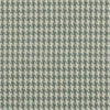 The Woven Edge Houndstooth Marine Carpet manufacturer design and colour reference