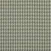 The Woven Edge Houndstooth Olive Carpet manufacturer design and colour reference