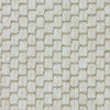 Wool Flatweave Classic Panama Latte