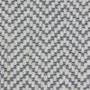 Wool Flatweave Classic Herringbone Dapple Fibre flooring
