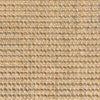 Wool Flatweave Classic Small Boucle Ochre