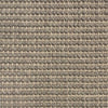 Wool Flatweave Classic Small Boucle Bracken