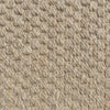 Wool Flatweave Classic Panama Biscotti