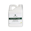 Ted Todd Intensive Deep Clean 5ltr - Care System Two & Four manufacturer image