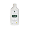 Ted Todd Intensive Polish Gloss 1ltr - Care System One manufacturer image