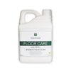 Ted Todd Intensive Polish Gloss 5ltr - Care System One manufacturer image