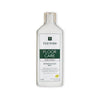 Ted Todd Intensive Polish Matt 1ltr - Care System One manufacturer image