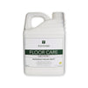Ted Todd Matt Intensive Polish 5ltr - Care System One manufacturer image