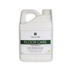 Ted Todd Intensive Polish Matt 5ltr - Care System Three manufacturer image