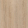 PlusFloor Elements Iron Oak Plank flooring design