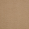 Jute Herringbone