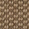 Sisal Himalaya Kashmir - Interiors By Sutton
