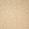 Impressions Herringbone Boutique Beige