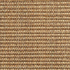 Sisal Mini Boucle Amber