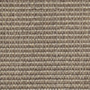 Sisal Mini Boucle Nickel