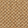 Sisal Tigers Eye Amber