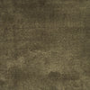 Jacaranda Kheri Caper carpet texture and colour