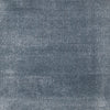 Jacaranda Kheri Cornflower carpet texture and colour