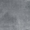 Jacaranda Kheri Glacier carpet texture and colour