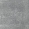 Jacaranda Kheri Moonstone carpet texture and colour