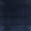 Jacaranda Kheri Navy carpet texture and colour