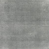 Jacaranda Kheri Nimbus carpet texture and colour