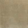 Jacaranda Kheri Opal carpet texture and colour
