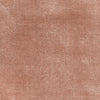 Jacaranda Kheri Rose carpet texture and colour