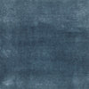 Jacaranda Kheri Sapphire carpet texture and colour