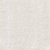 Jacaranda Kheri White carpet texture and colour
