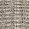 Hibiscus Knitwit One carpet texture and colour
