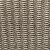 Hibiscus Knitwit Two carpet texture and colour