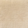 Jacaranda Kochi Chamomile carpet texture and colour
