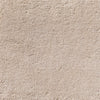 Jacaranda Kochi Chiffon carpet texture and colour