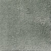 Jacaranda Kochi Khaki carpet texture and colour