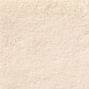 Jacaranda Kochi Lace carpet texture and colour