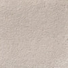 Jacaranda Kochi Poplin carpet texture and colour