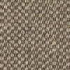 Sisal Sumatra Komodo - Interiors By Sutton