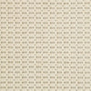Lace Chantilly - Riviera Home - Interiors By Sutton