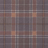 Abbeyglen Leitrim Plaid - Brintons - Interiors By Sutton