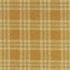 Abbotsford Lewis Plaid - Brintons - Interiors By Sutton