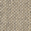 Sisal Sumatra Lombok - Interiors By Sutton